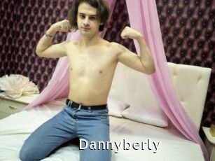 dannyberly My Porno Stash