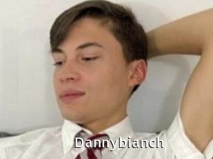 Dannybianch