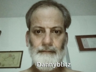 dannyblitz My Porno Stash