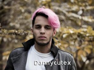 Dannycutex