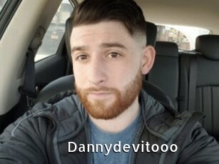 dannydevitooo My Porno Stash