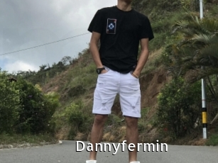 Dannyfermin