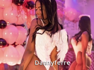Dannyferre