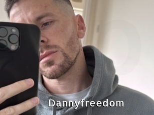 dannyfreedom My Porno Stash
