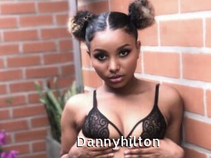Dannyhilton