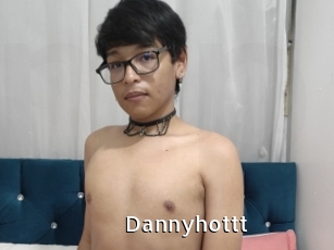 dannyhottt My Porno Stash