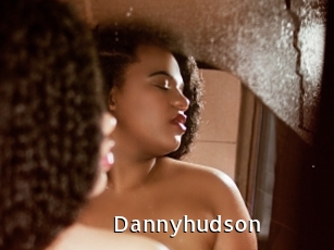 Dannyhudson