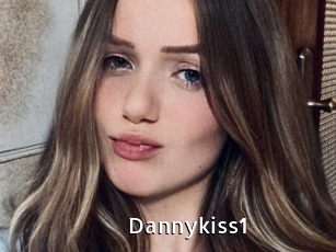 Dannykiss1