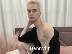 Dannylin