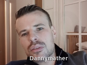 Dannymather