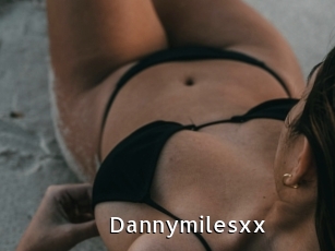 Dannymilesxx