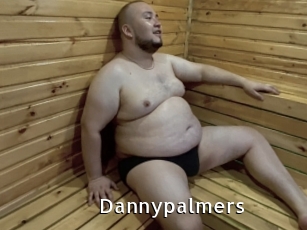 Dannypalmers
