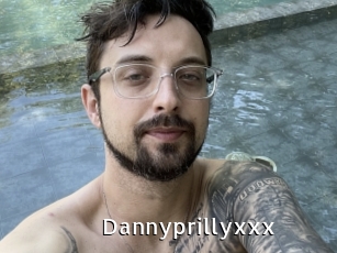 Dannyprillyxxx