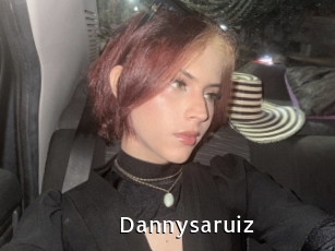 Dannysaruiz