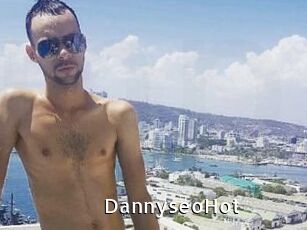 DannyseoHot