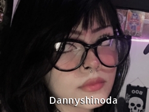 dannyshinoda My Porno Stash