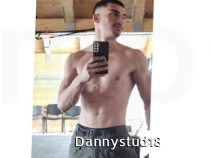 Dannystud18