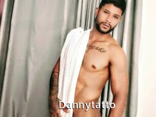 Dannytatto