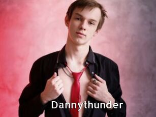 Dannythunder