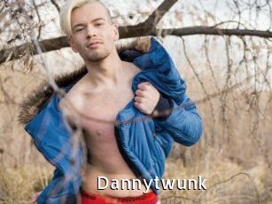 Dannytwunk