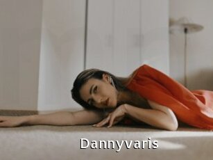 dannyvaris My Porno Stash
