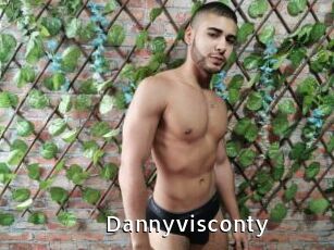 Dannyvisconty