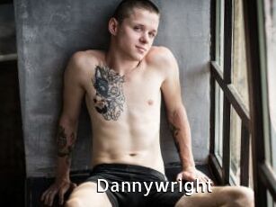 Dannywright