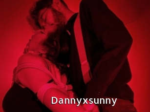 Dannyxsunny