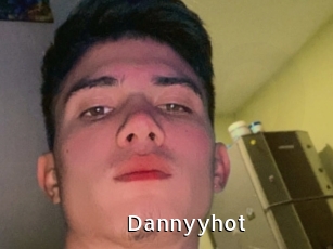 dannyyhot My Porno Stash
