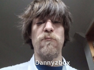 Dannyzbox