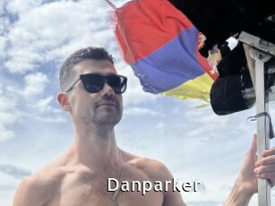 Danparker
