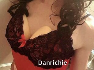Danrichie