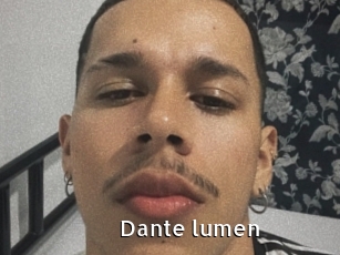 dante_lumen My Porno Stash