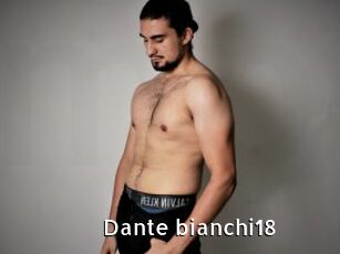 Dante_bianchi18