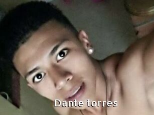 Dante_torres