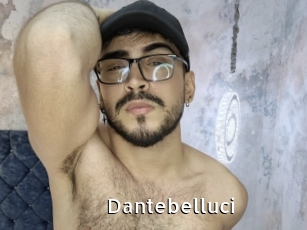 Dantebelluci