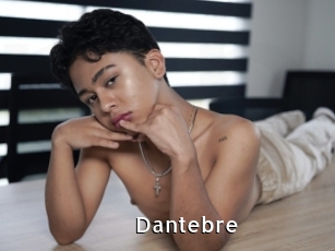 Dantebre