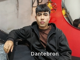 dantebron My Porno Stash