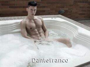Dantefranco