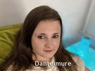 Dantelmure