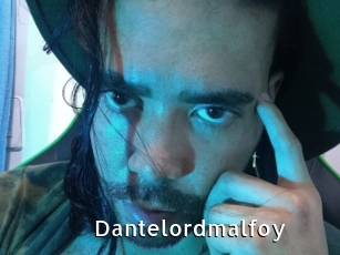 Dantelordmalfoy