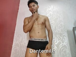 dantemills My Porno Stash