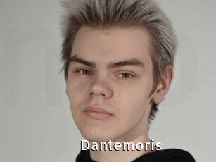 Dantemoris