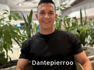 Dantepierroo