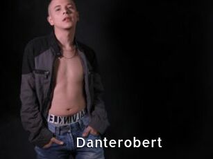Danterobert