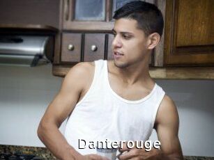 Danterouge