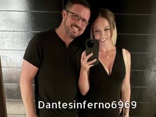 Dantesinferno6969