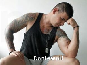 Dantewolf