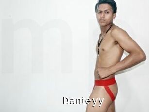 Danteyy