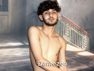 Dantezen